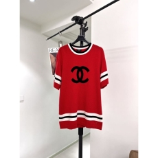 Chanel T-Shirts